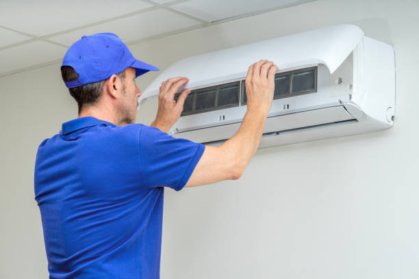 Best Ventilation Cleaning Services  in Champlin, MN